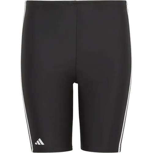 ADIDAS Kinder Tight Classic 3-Streifen