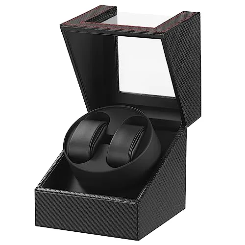 Uhrenbeweger von LINGFANSTORE