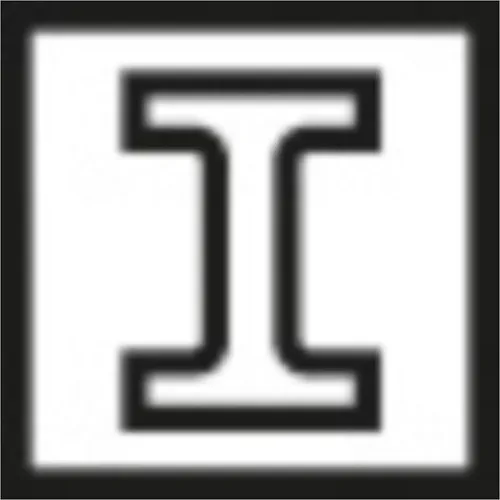 Bessey  Polschweißzwinge LP 150/60