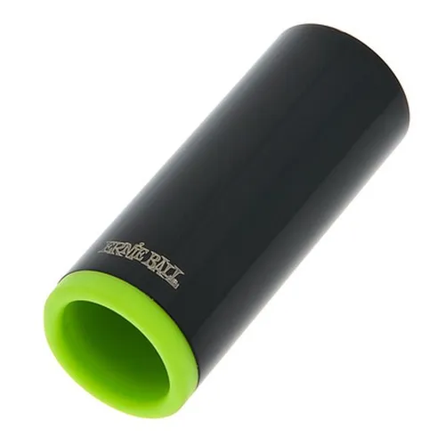 Comfort Slide Brass M P04288