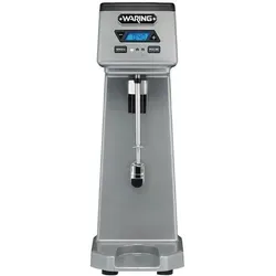 Eistütenformer Großes Modell - Waring. Waring