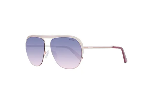 Guess Pilotenbrille GU5226 5928Z