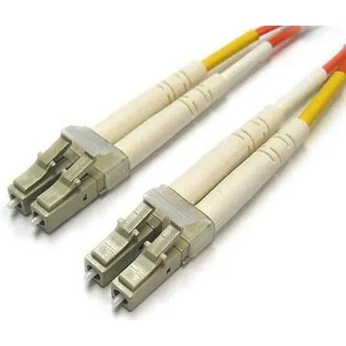 Produktbild Lenovo Netzwerkkabel