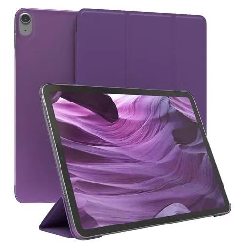 EAZY CASE - Schutzhülle für iPad Air 4 / Air 5 Hülle 10,9