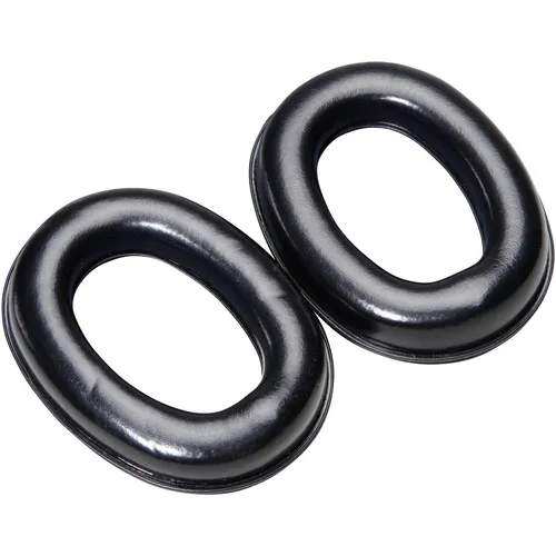 Sordin Hygieneset für Supreme Pro Zubehör NEU