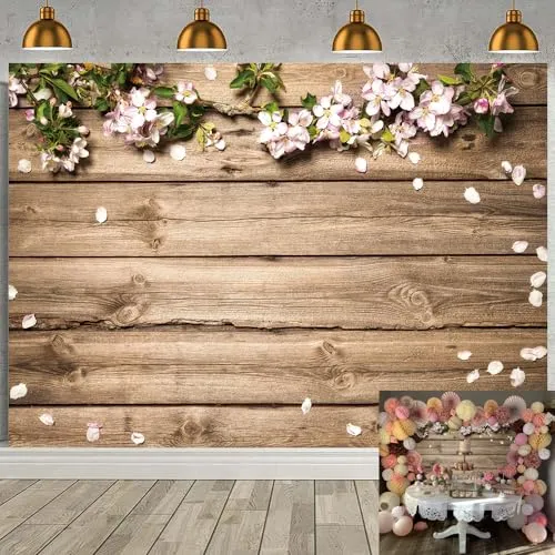 Studiohintergründe von BUTEN