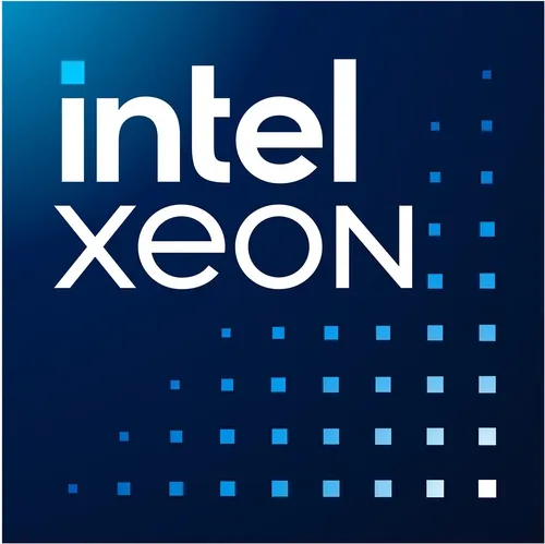 Intel Xeon 6333P - Hochleistungsprozessor mit 6 Kernen und 12 Threads - Leistungsstarker Intel Xeon 6333P Prozessor mit 3.1 GHz, ideal für professionelle Anwendungen. Ausgestattet mit 18 MB Cache-Speicher für effiziente Datenverarbeitung.