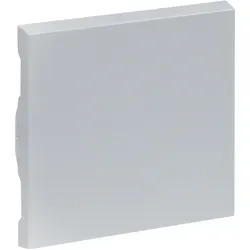 Legrand Lichtschalter von Legrand