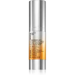 Produktbild P.T. Roth Potent-C Power Eye Cream 15 ml