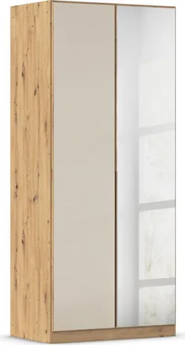 rauch AGORDO Drehtürenschrank