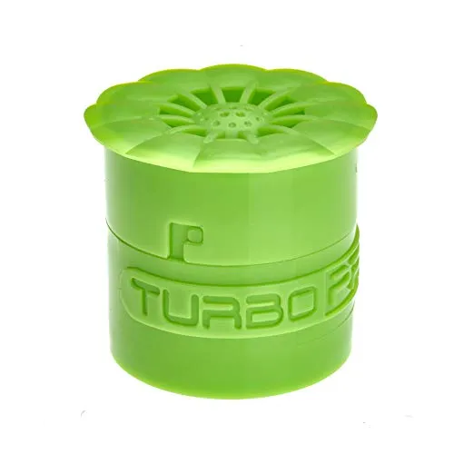 TURBO PRODUKTE Fruchtfliegenfalle