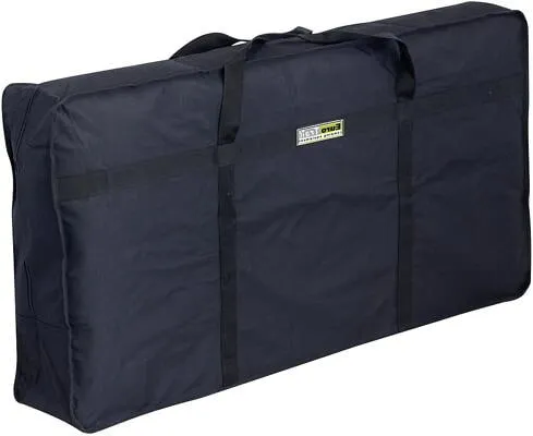 Eurotrail Stuhltasche XL