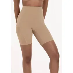 Anita since 1886 Shapinghose Beauty Shaper Miederhose - Shapewear mit integrierter Bauchstütze, atmungsaktiv und feuchtigkeitsregulierend für eine perfekte Figur und hohen Tragekomfort.