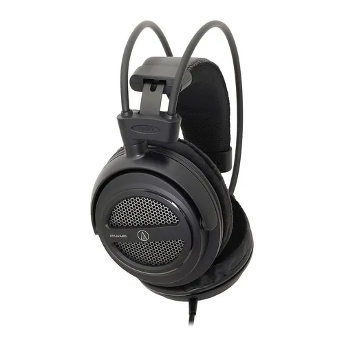 Audio-Technica - ATH-AVA400
