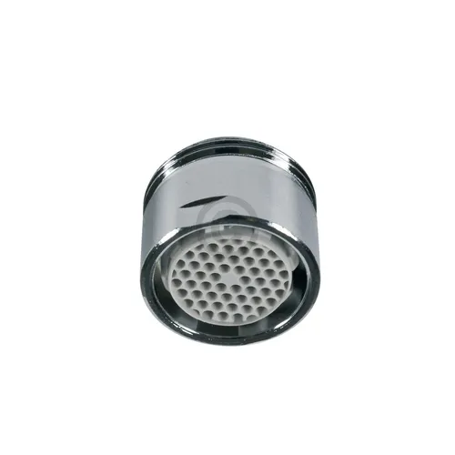 Strahlregler Außengewinde M18 für Druck Armaturenauslauf