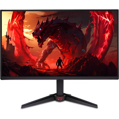 Acer Nitro VG270UZ1 27