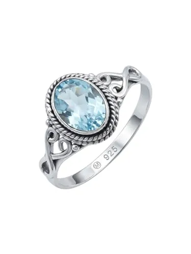 Ringe bis 100 Euro von mantraroma