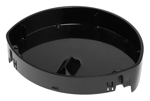 Krups MS-623528 Abtropfschale für KP1605 KP1608 KP160H GENIO 2... Dolce Gusto