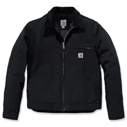 Carhartt Herren Detroit Jacke von Carhartt