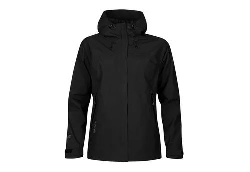 HALTI Regenjacke Alma W DX Jacket * von Halti