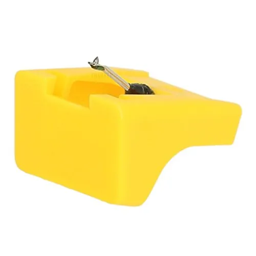 THAKKER ATN 3711 Nadel für Audio Technica at 3711 - Swiss Made