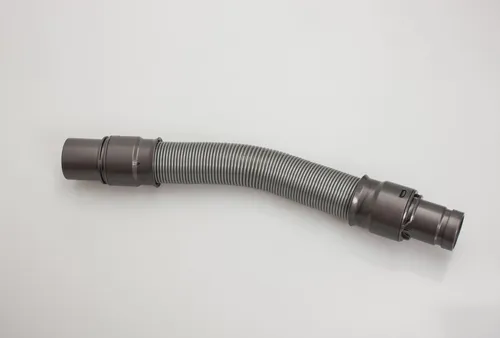 Flexibler Verlängerungs-Schlauch, ausziehbar passend für Dyson DC16 DC24 DC30 DC31 DC34 DC35 DC45 DC51 DC62 SV03 V6 - Nr.: 912700-01