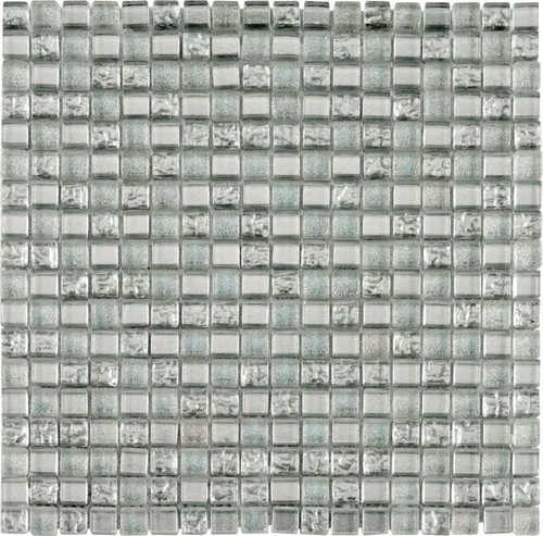 Wand- & Deckenfliesen Grau von KNG