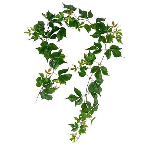 Kränze & Girlanden Grün von Floratexx