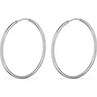 FAVS Creolen 88435206 aus 925er Silber von FAVS