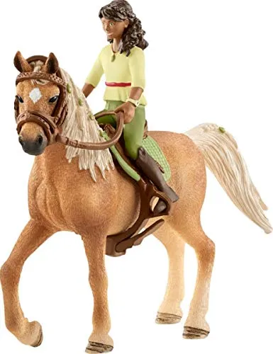 Schleich 42414