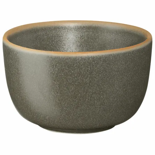 ASA Selection Saisons Schale Dipschale Snachschale Schüssel Beluga 125 ml