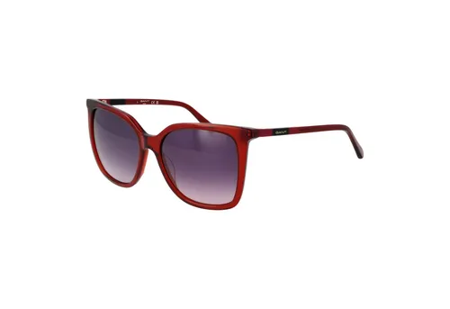 GANT Sonnenbrillen von GANT