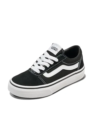 Vans Schuhe von Vans