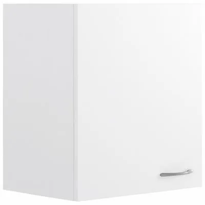 Hängeschrank WIHO KÜCHEN 