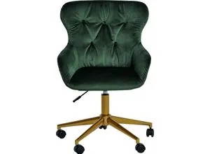 Schreibtischstuhl JAHNKE 