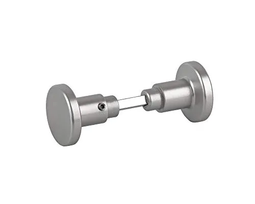 Türknäufe & -klinken von BigDean