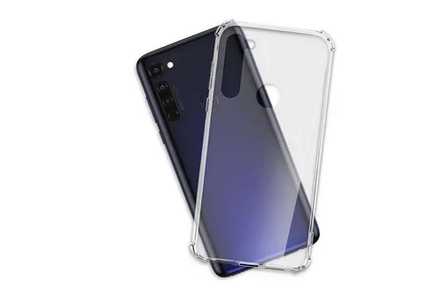 Zubehör für MP3-Player von mtb more energy