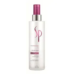Color Save Spray Conditioner