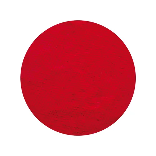 Kostüm- & Bühnen-Make-up von Eulenspiegel