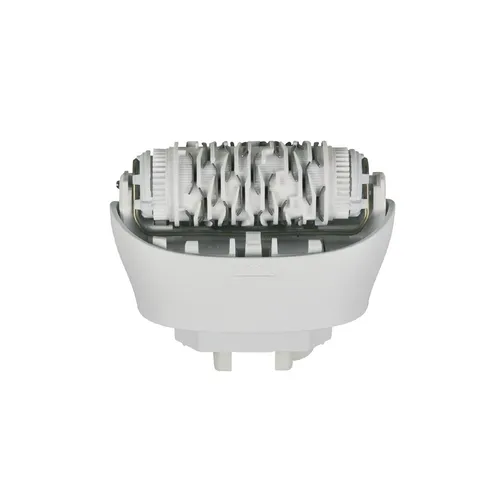 BRAUN 81533164 Epilieraufsatz für Silk-epil 9