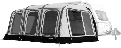 Westfield Camping & Wandern von Westfield Outdoors