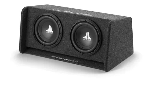 CP210G-W0V3 Car-HiFi-Lautsprecher