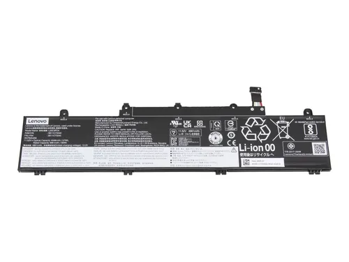5B11C73244 Lenovo Akku 57Wh