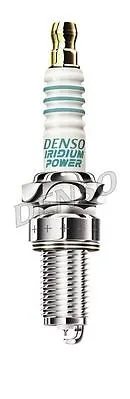 Produktbild DENSO IX24B Zündkerze für BMW MOTORCYCLES CAGIVA MOTORCYCLES