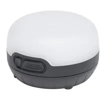 Black Diamond Moji+ Campinglaterne von Black Diamond