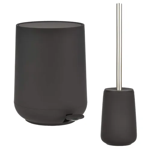 Zone Denmark Bad Accessoires Set 