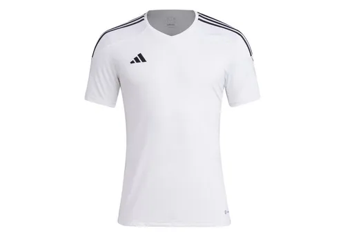 adidas Performance Fußballtrikot adidas Herren Trikot Tiro 23 League Jersey
