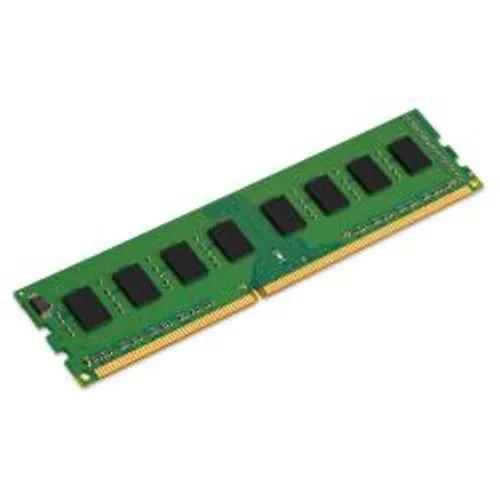 Kingston Kcp3l16ns8/4 4GB DDR3L-RAM - RAM, 4GB DDR3L-RAM, 1600 MHz, energieeffizient und ideal für Upgrades in Laptops oder energieeffiziente Systeme.