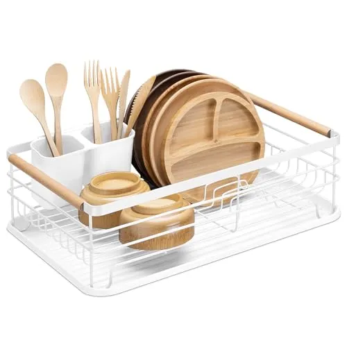 Navaris Abtropfgestell von Navaris