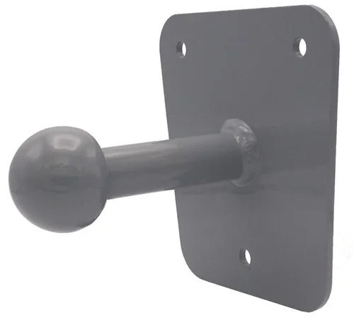 Fahrradträger Wandhalterung Wandhalter Heckträger universal Fahrrad Halterung